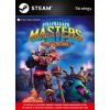 Minion Masters (PC)