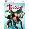The First Templar Special Edition (PC)