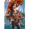 Rise of Venice Gold (PC)