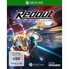 RedOut (XOne)
