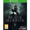 Black Mirror 4 (XOne)