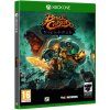 Battle Chasers: Nightwar (XOne)