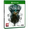 Call of Cthulhu (XOne)