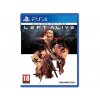 Left Alive (PS4)