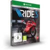 RIDE 3 Special Edition (XOne)