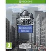 Project Highrise: Architects Edition (XOne)