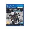 Firewall VR (PS4)