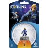 UbiSoft Figurka Starlink: Battle for Atlas - Levi McCray Pilot Pack