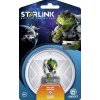 UbiSoft Figurka Starlink: Battle for Atlas - Kharl Zeon Pilot Pack