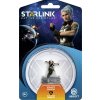 UbiSoft Figurka Starlink: Battle for Atlas - Razor Lemay Pilot Pack