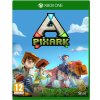 PixARK (XOne)
