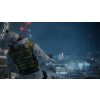 Sniper: Ghost Warrior Contracts (XOne)