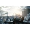 Sniper: Ghost Warrior Contracts (PS4)