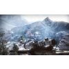 Sniper: Ghost Warrior Contracts (PS4)