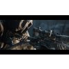 Sniper: Ghost Warrior Contracts (PS4)