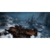 Sniper: Ghost Warrior Contracts (PS4)