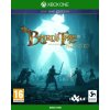The Bards Tale 4: Barrows Deep (XOne)