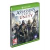 Assassins Creed: Unity Voucher (XOne)