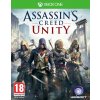 Assassins Creed: Unity Voucher (XOne)