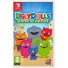 Ugly Dolls (Switch)