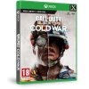 Call Of Duty: Black Ops Cold War (XSX)