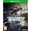 Tony Hawk´s Pro Skater 1+2 (XOne)