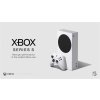 Microsoft Xbox Series S 512GB