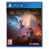 Kingdoms of Amalur Re-Reckoning (PS4)