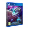 Spacebase Startopia (PS4)