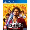 Yakuza: Like A Dragon - Day Ichi Edition (PS4)