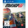 MotoGP 17 (PS4)