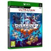 Override 2: Ultraman - Deluxe Edition (XOne/XSX)