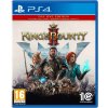 Kings Bounty II (PS4)