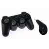 Logic3 Wireless Gamepad (PS3)