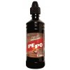 Pe-Po Tekutý podpalovač 500 ml