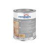 Remmers - End Grain Sealer