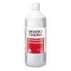 Severochema Isopropanol