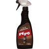 Pe-Po Čistič krbových skel 500 ml
