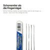 surtep akne 07 schonend