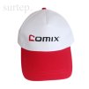 Čepice s kšiltem Comix
