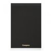 Poznámkový blok Compera C8204 A4/grid