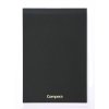 Poznámkový blok A5 Compera C8206