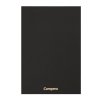 Poznámkový blok A4 Compera C8224