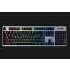 Razer Huntsman Gears of War 5 Edition US Keyboard (RZ03-02522000-R3M1)