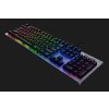 Razer Huntsman Gears of War 5 Edition US Keyboard (RZ03-02522000-R3M1)