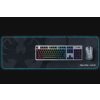 Razer Huntsman Gears of War 5 Edition US Keyboard (RZ03-02522000-R3M1)