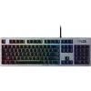 Razer Huntsman Gears of War 5 Edition US Keyboard (RZ03-02522000-R3M1)