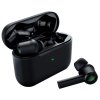 Razer Hammerhead True Wireless Pro (RZ12-03440100-R3G1)