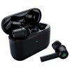 Razer Hammerhead True Wireless Pro (RZ12-03440100-R3G1)