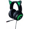 Razer Kraken Kitty Ed. - Black (RZ04-02980100-R3M1)
